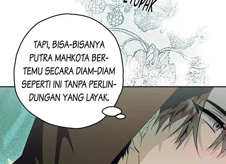 Baca Sigrid - Chapter 23 halaman 116