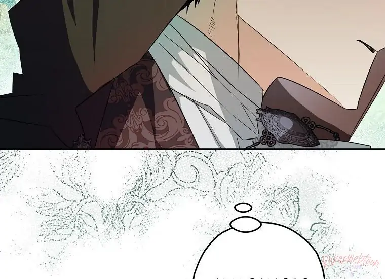 Baca Sigrid - Chapter 23 halaman 117