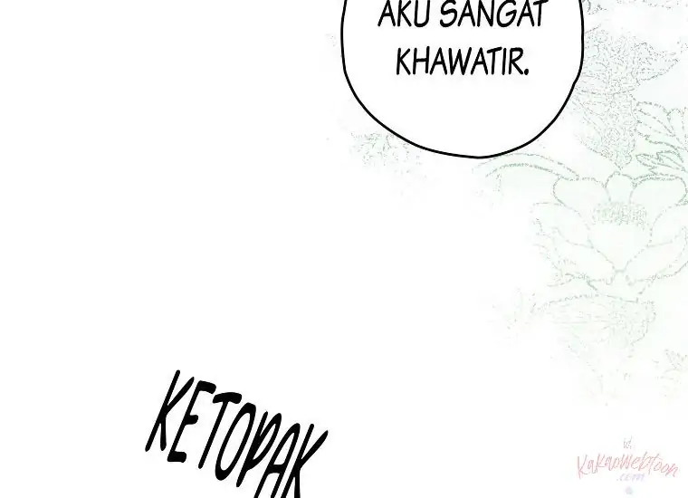 Baca Sigrid - Chapter 23 halaman 118