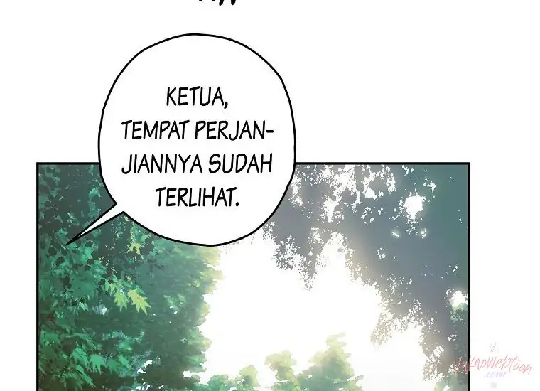 Baca Sigrid - Chapter 23 halaman 119