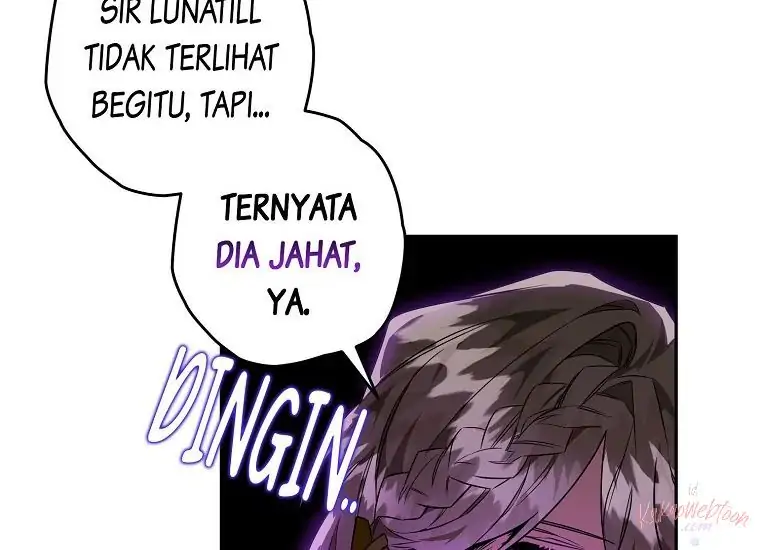 Baca Sigrid - Chapter 23 halaman 12