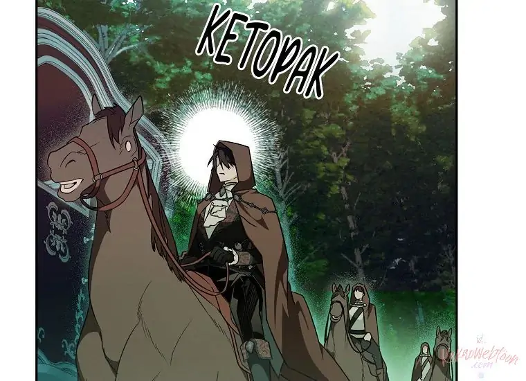 Baca Sigrid - Chapter 23 halaman 120