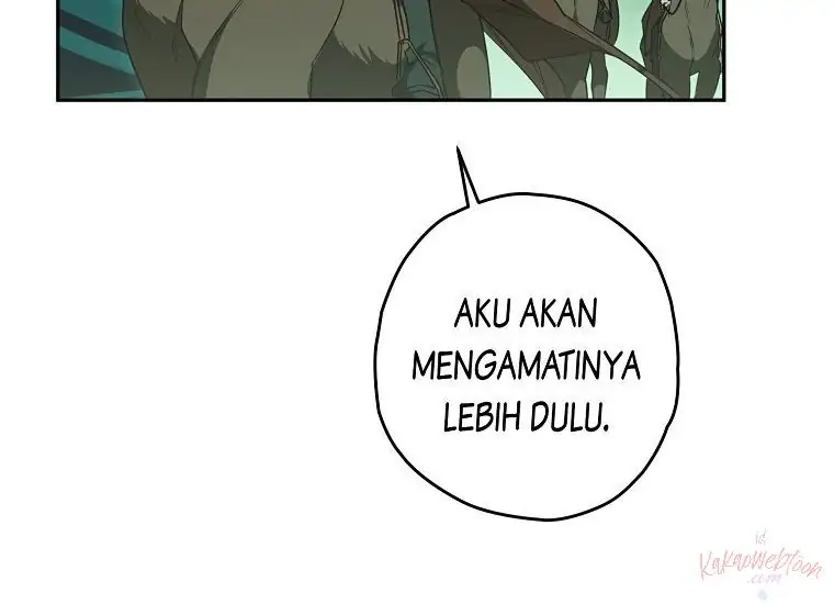 Baca Sigrid - Chapter 23 halaman 121
