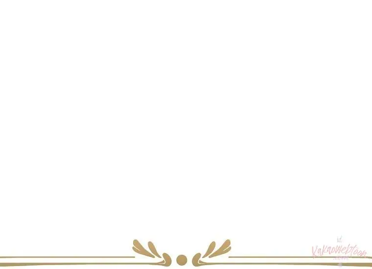 Baca Sigrid - Chapter 23 halaman 123