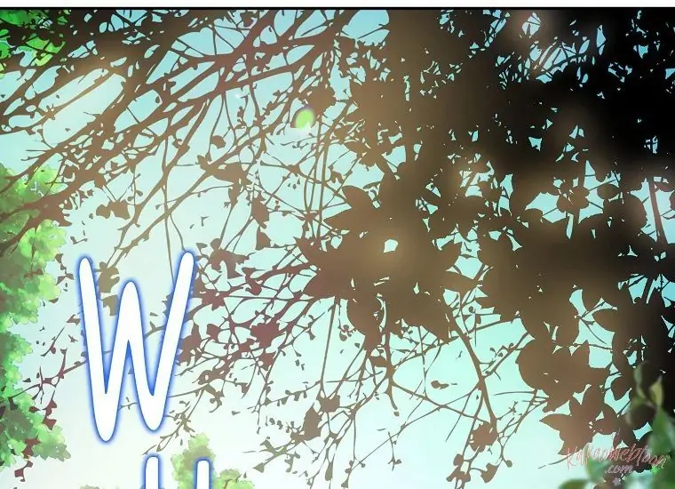 Baca Sigrid - Chapter 23 halaman 124