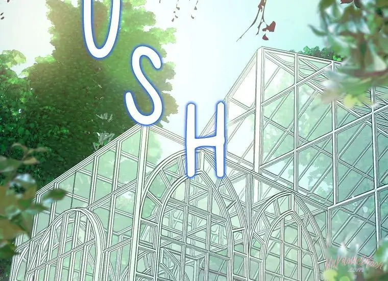 Baca Sigrid - Chapter 23 halaman 125