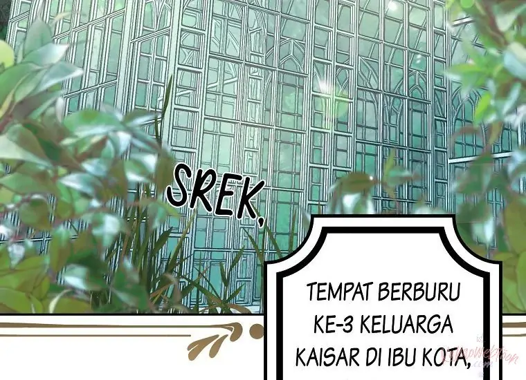 Baca Sigrid - Chapter 23 halaman 126