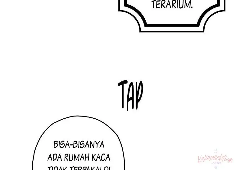 Baca Sigrid - Chapter 23 halaman 127