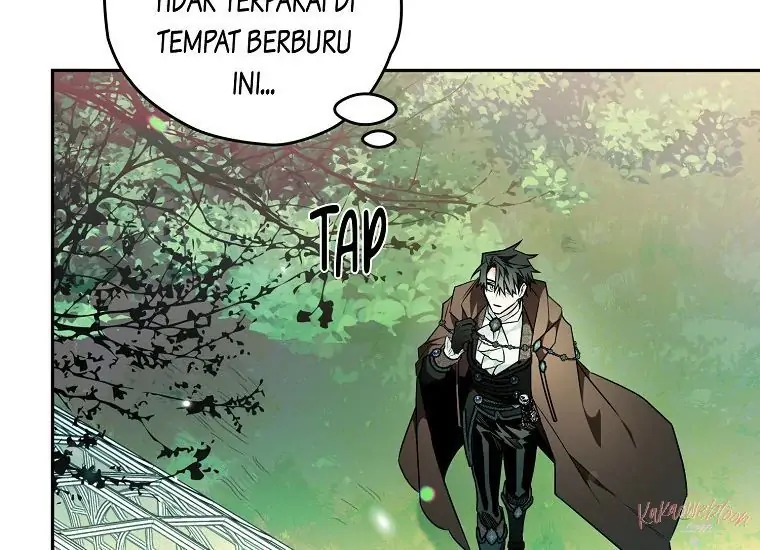 Baca Sigrid - Chapter 23 halaman 128