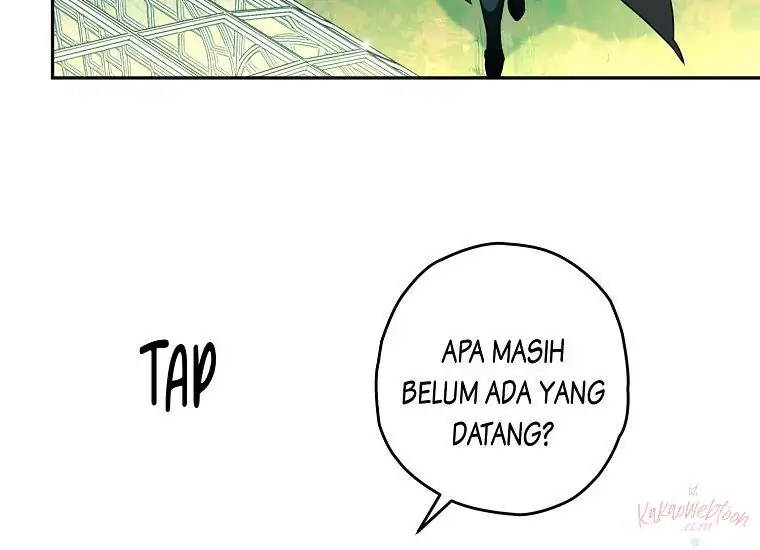 Baca Sigrid - Chapter 23 halaman 129
