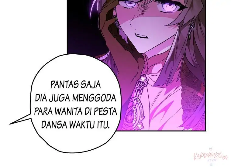 Baca Sigrid - Chapter 23 halaman 13