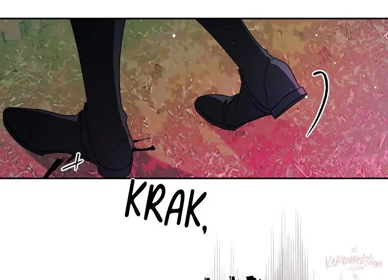 Baca Sigrid - Chapter 23 halaman 130