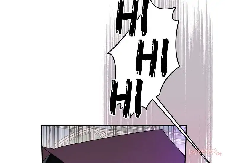 Baca Sigrid - Chapter 23 halaman 131