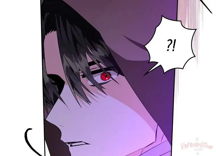Baca Sigrid - Chapter 23 halaman 132