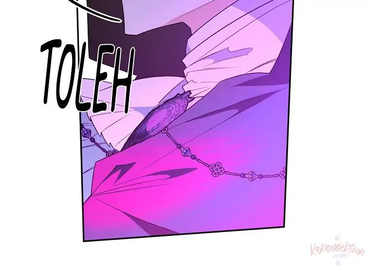Baca Sigrid - Chapter 23 halaman 133