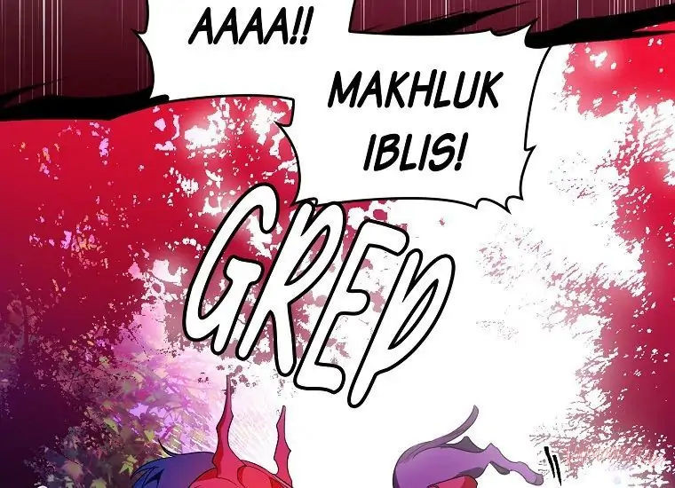 Baca Sigrid - Chapter 23 halaman 135
