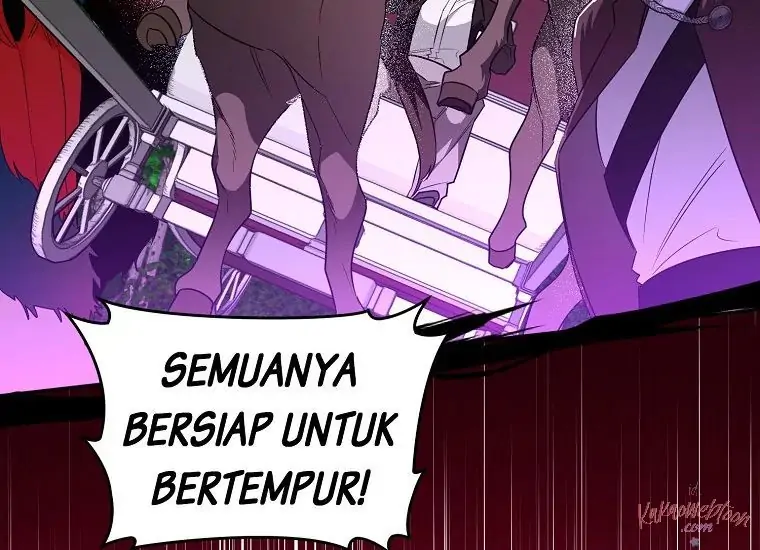Baca Sigrid - Chapter 23 halaman 137