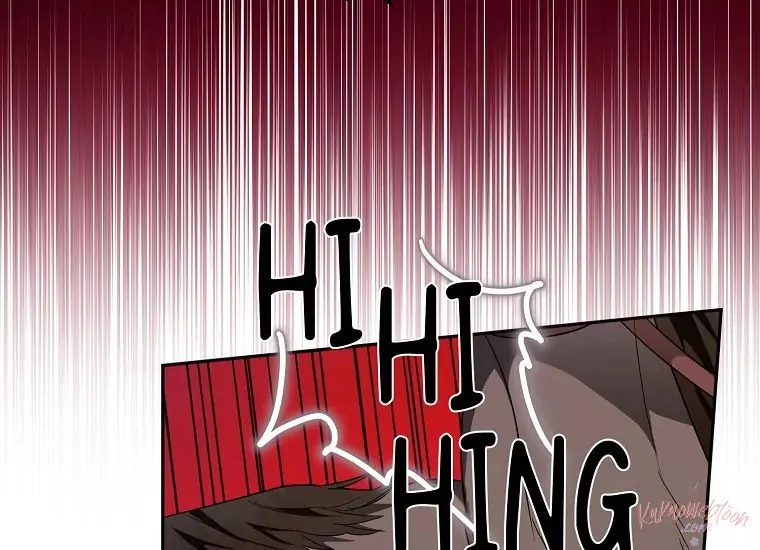 Baca Sigrid - Chapter 23 halaman 138