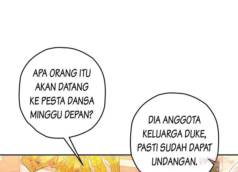 Baca Sigrid - Chapter 23 halaman 14