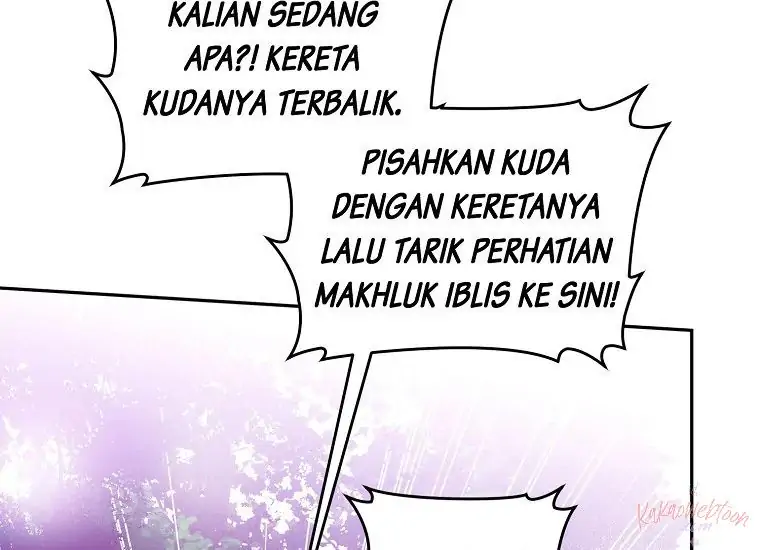 Baca Sigrid - Chapter 23 halaman 141
