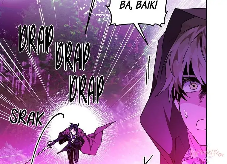 Baca Sigrid - Chapter 23 halaman 142