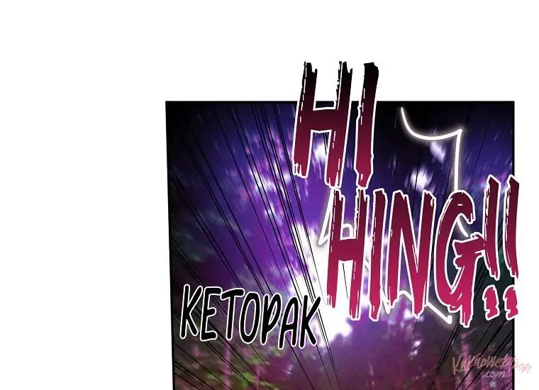 Baca Sigrid - Chapter 23 halaman 145