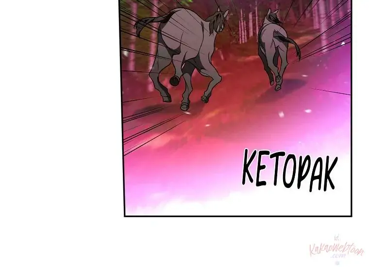 Baca Sigrid - Chapter 23 halaman 146