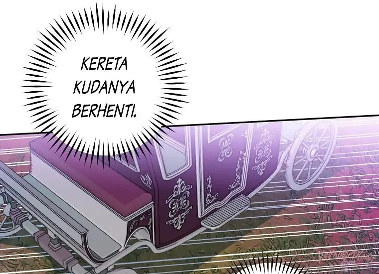Baca Sigrid - Chapter 23 halaman 149