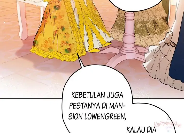 Baca Sigrid - Chapter 23 halaman 15