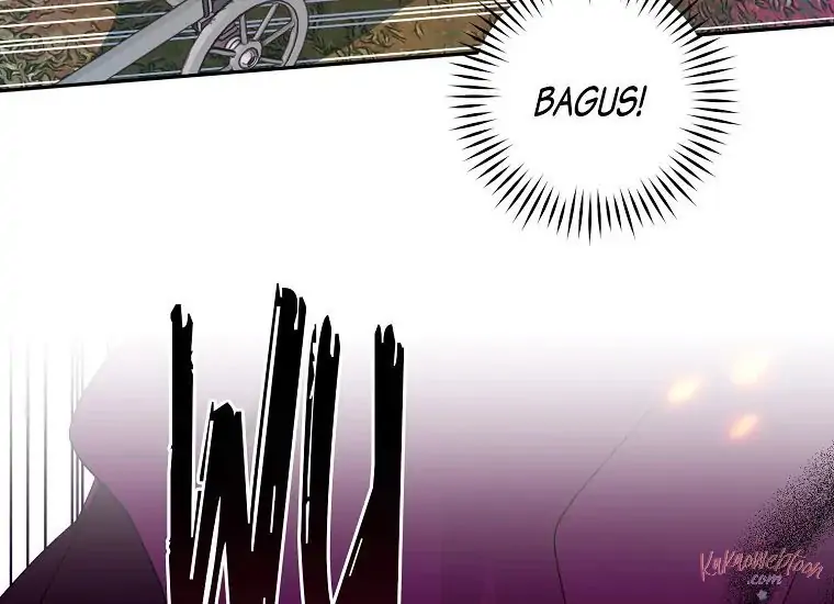 Baca Sigrid - Chapter 23 halaman 150