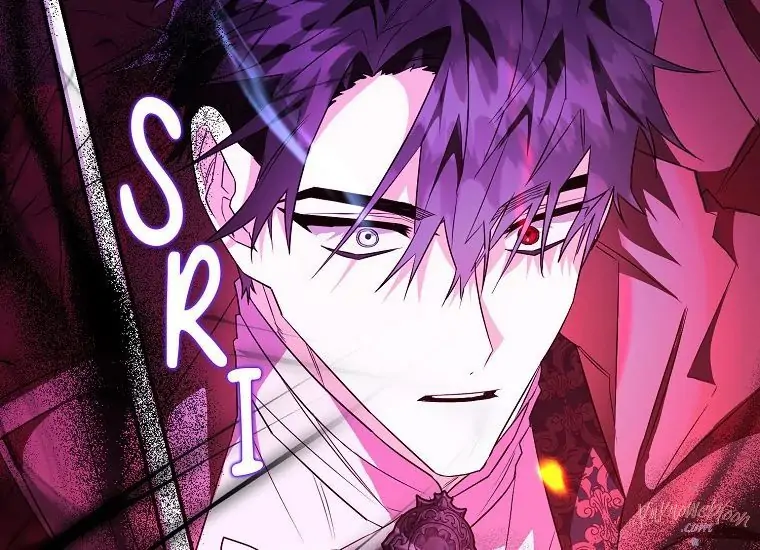 Baca Sigrid - Chapter 23 halaman 152