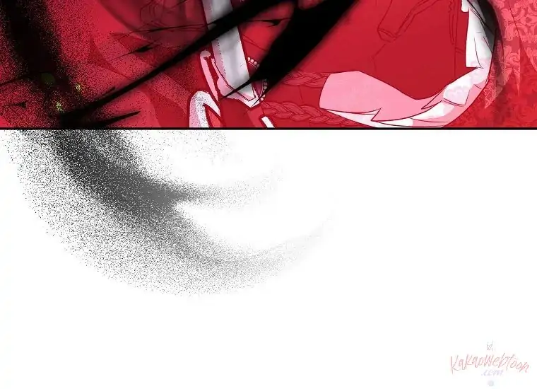 Baca Sigrid - Chapter 23 halaman 154