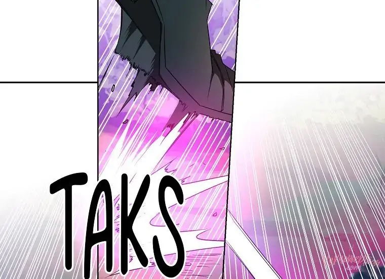 Baca Sigrid - Chapter 23 halaman 156