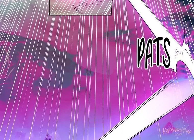 Baca Sigrid - Chapter 23 halaman 157