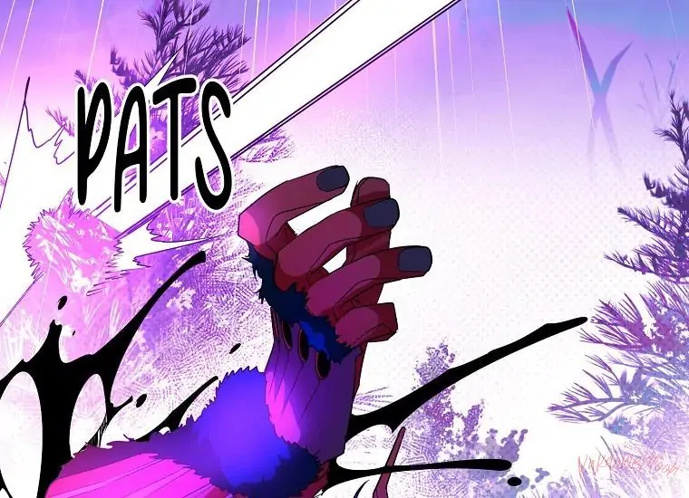 Baca Sigrid - Chapter 23 halaman 158