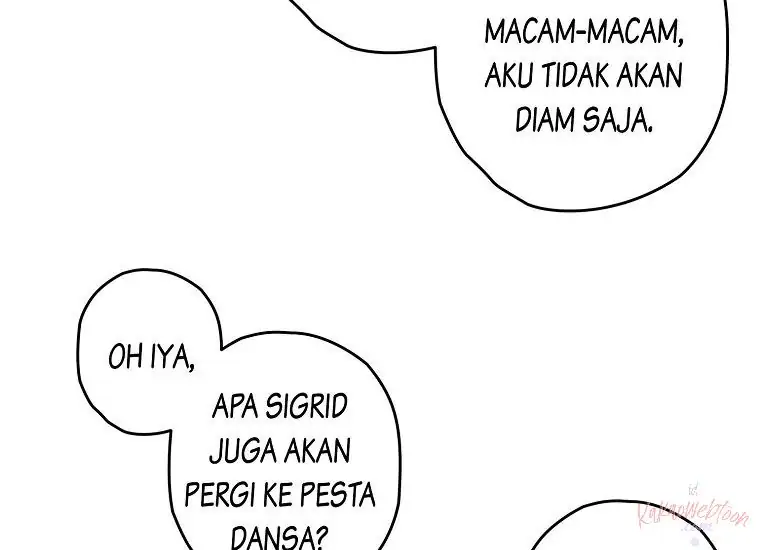 Baca Sigrid - Chapter 23 halaman 16