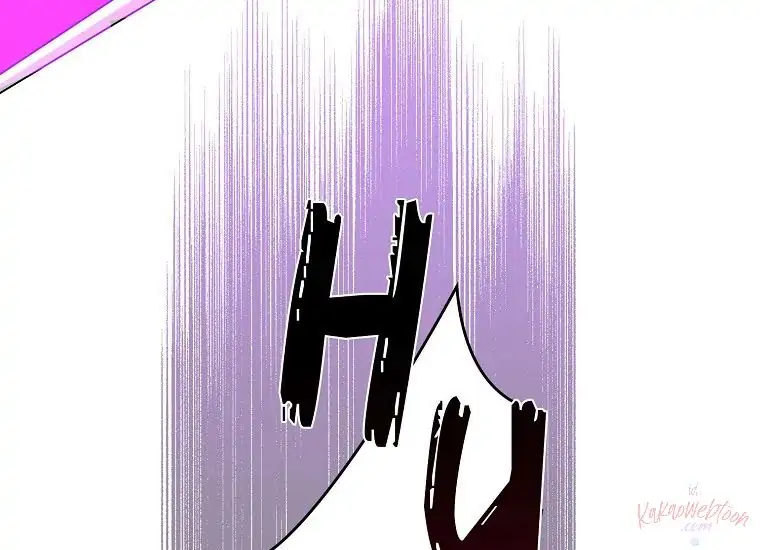 Baca Sigrid - Chapter 23 halaman 163