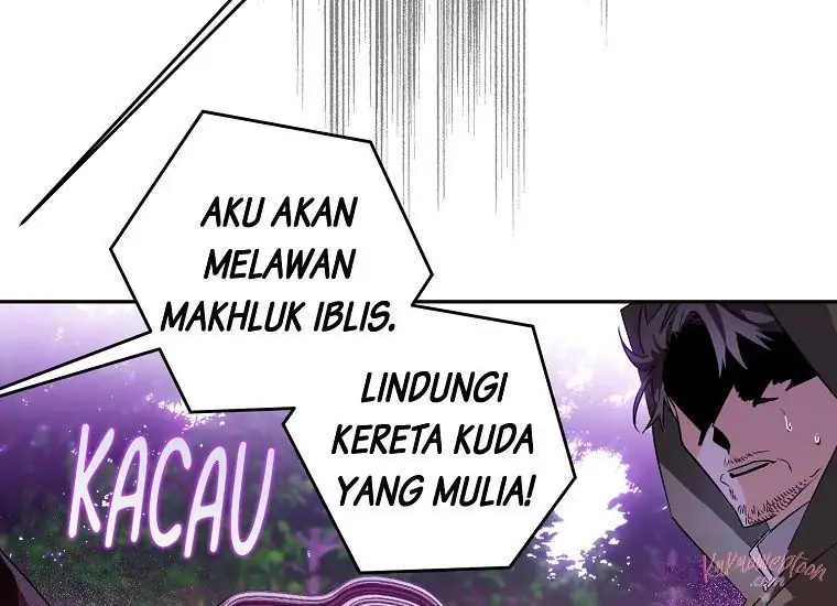 Baca Sigrid - Chapter 23 halaman 165