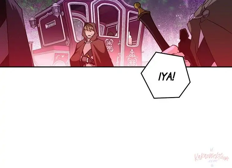 Baca Sigrid - Chapter 23 halaman 166