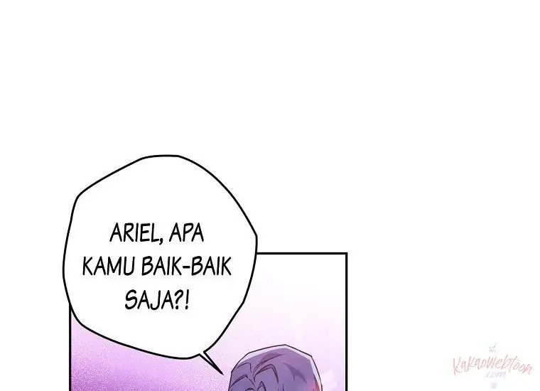 Baca Sigrid - Chapter 23 halaman 167