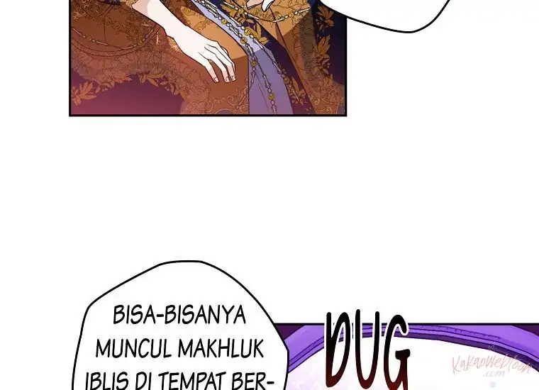 Baca Sigrid - Chapter 23 halaman 169