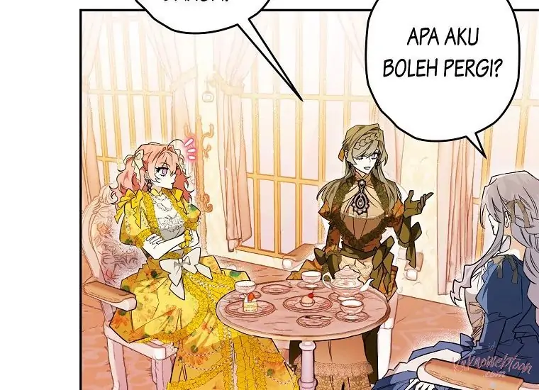 Baca Sigrid - Chapter 23 halaman 17