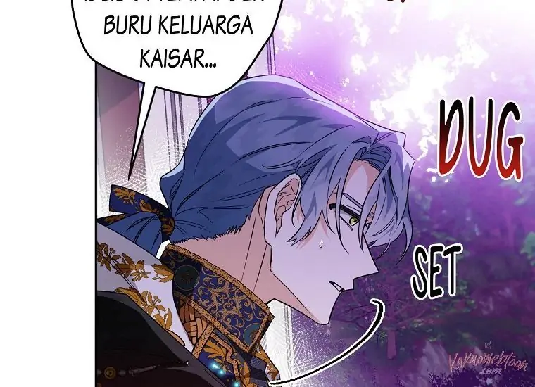 Baca Sigrid - Chapter 23 halaman 170