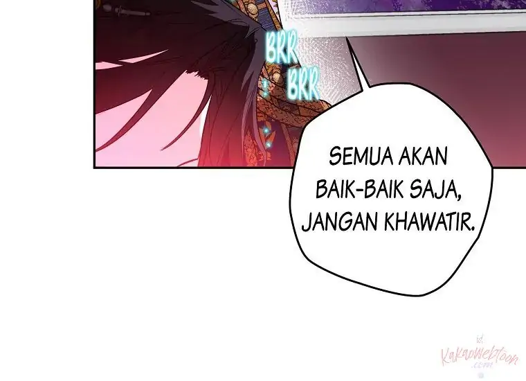 Baca Sigrid - Chapter 23 halaman 171