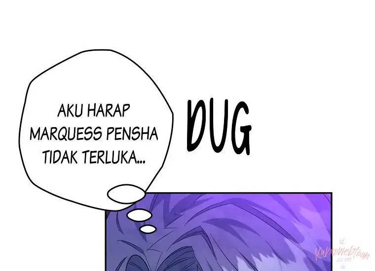 Baca Sigrid - Chapter 23 halaman 173