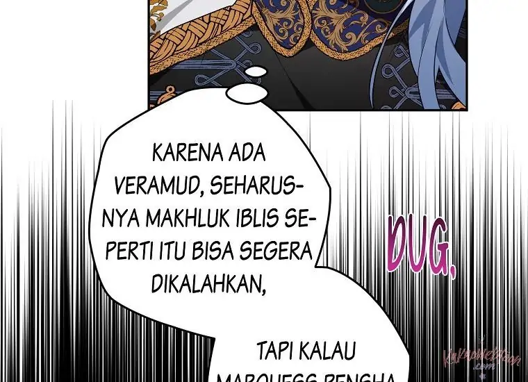 Baca Sigrid - Chapter 23 halaman 175