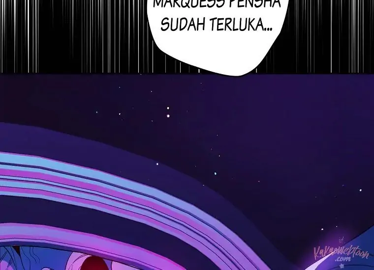 Baca Sigrid - Chapter 23 halaman 176