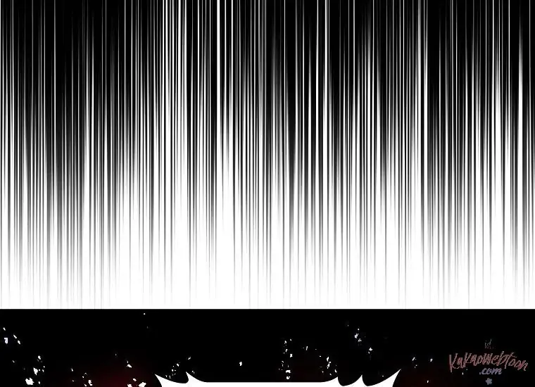 Baca Sigrid - Chapter 23 halaman 179
