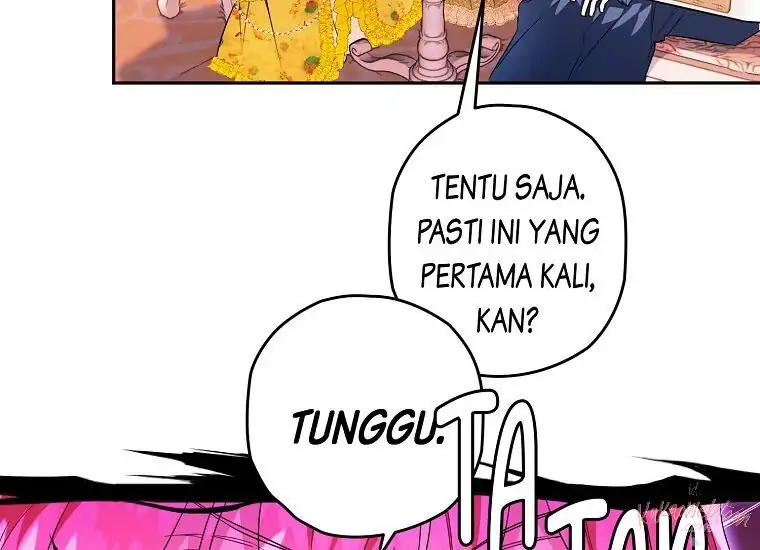 Baca Sigrid - Chapter 23 halaman 18