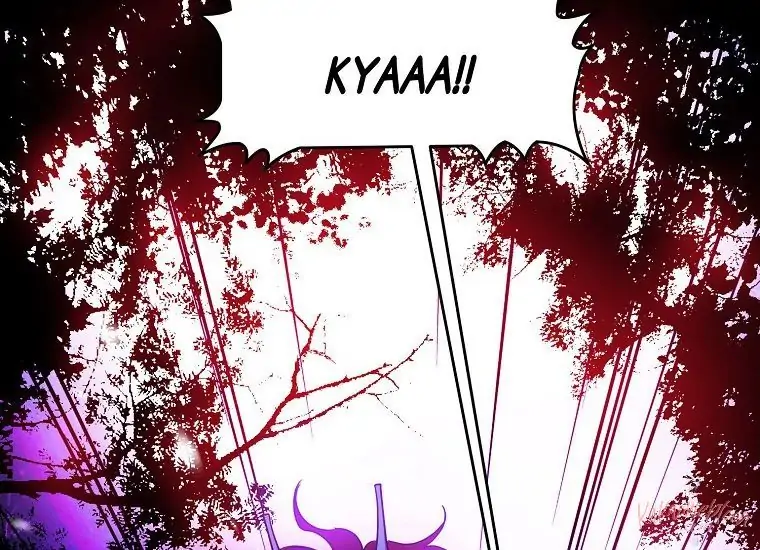 Baca Sigrid - Chapter 23 halaman 180